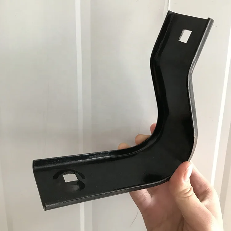hole punching (6).jpg