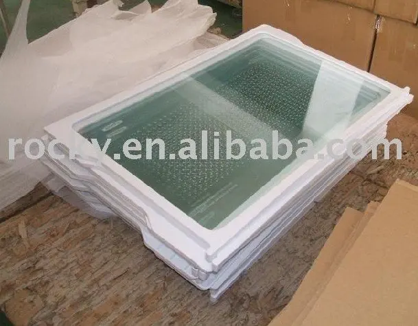 refrigerator glass4.jpg