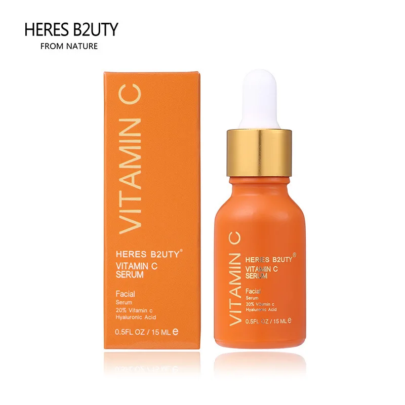 best otc sunscreen for face