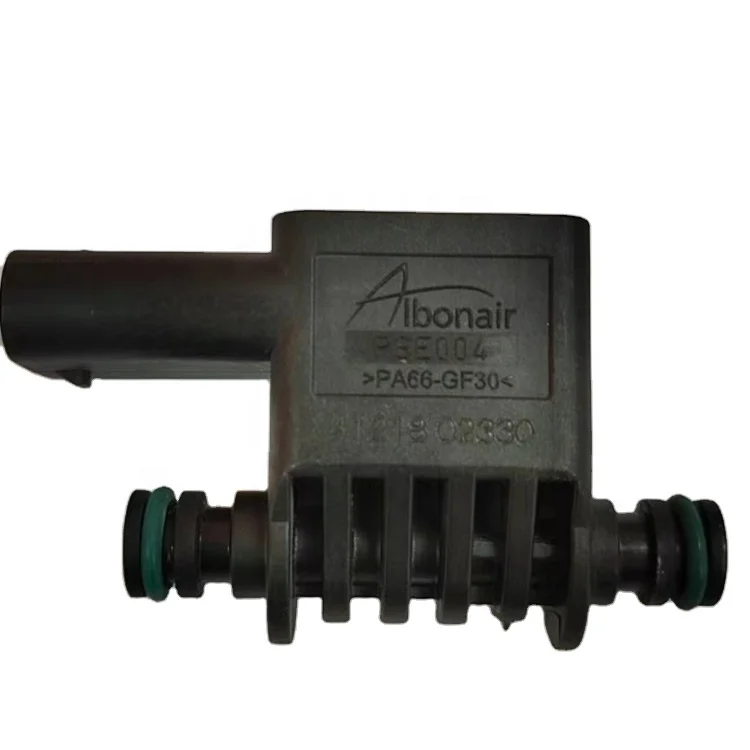 Remanufactured Urea Pump Temperature Pressure Sensor Pse004 Pse005