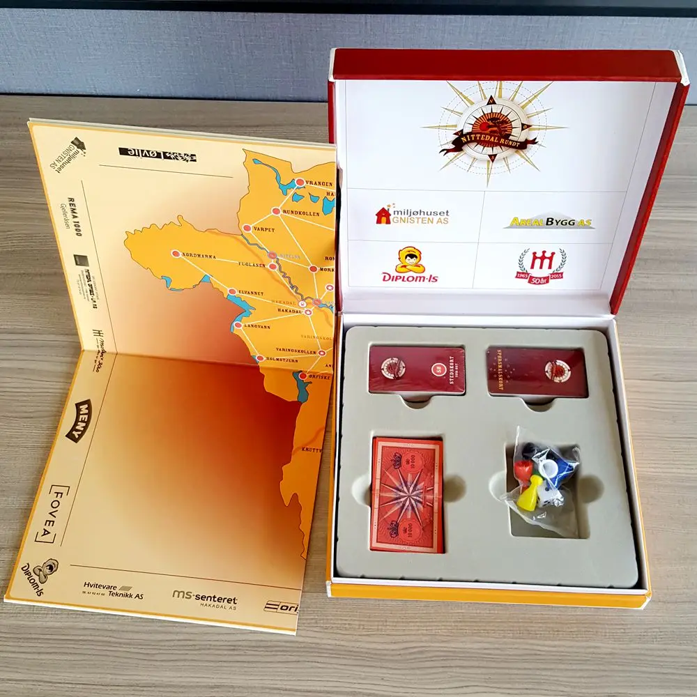 
Professional factory ice hockey board game how to play ludo gold touch slot 