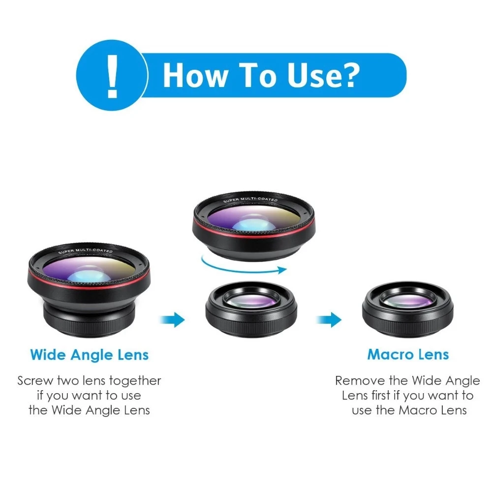 canon lens.webp.jpg