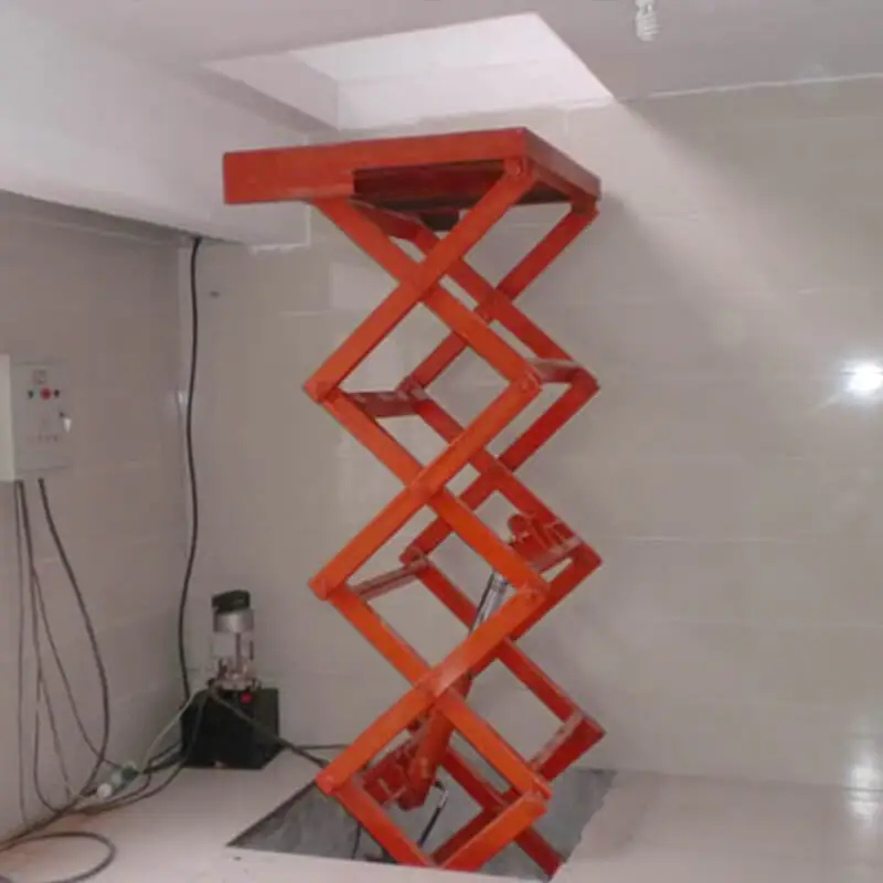 fixed scissors lift (16).jpg