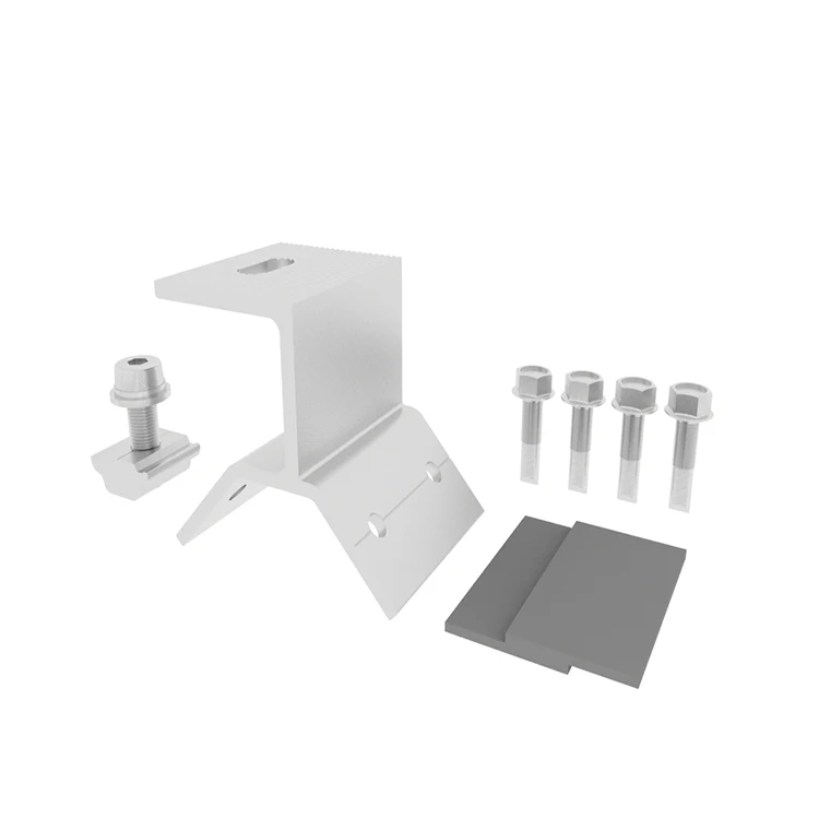 solar clamp.jpg