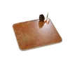 Cheap home improvement 300*450 home accessories rustic exterior wall tile