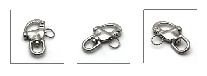 SHACKLE (6).png