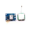 GY-NEO6MV2 Flight Control module APM2.5 flight control NEO-6M GPS Module
