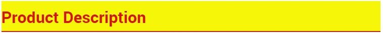 paste-pic-dp_uuid_1emd3