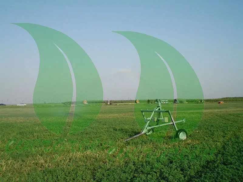 JP Hose reel irrigation machine work2.jpg