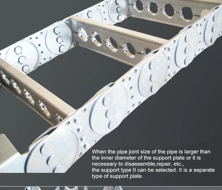 steel drag chain 7 (3).jpg