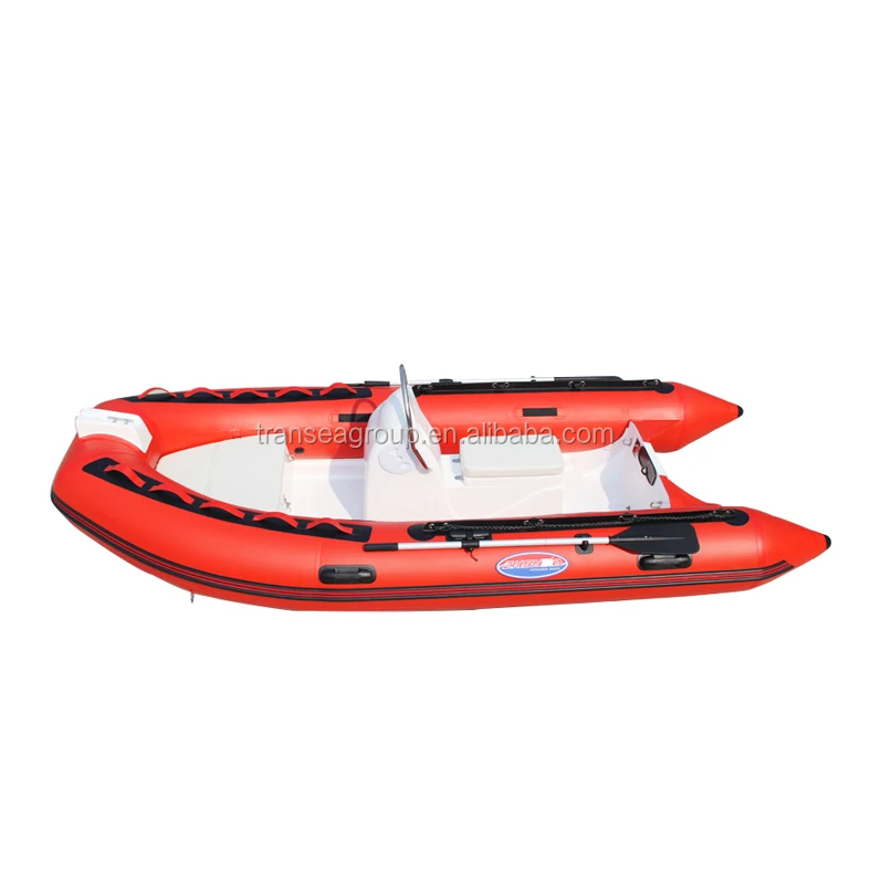 rib360-01.jpg