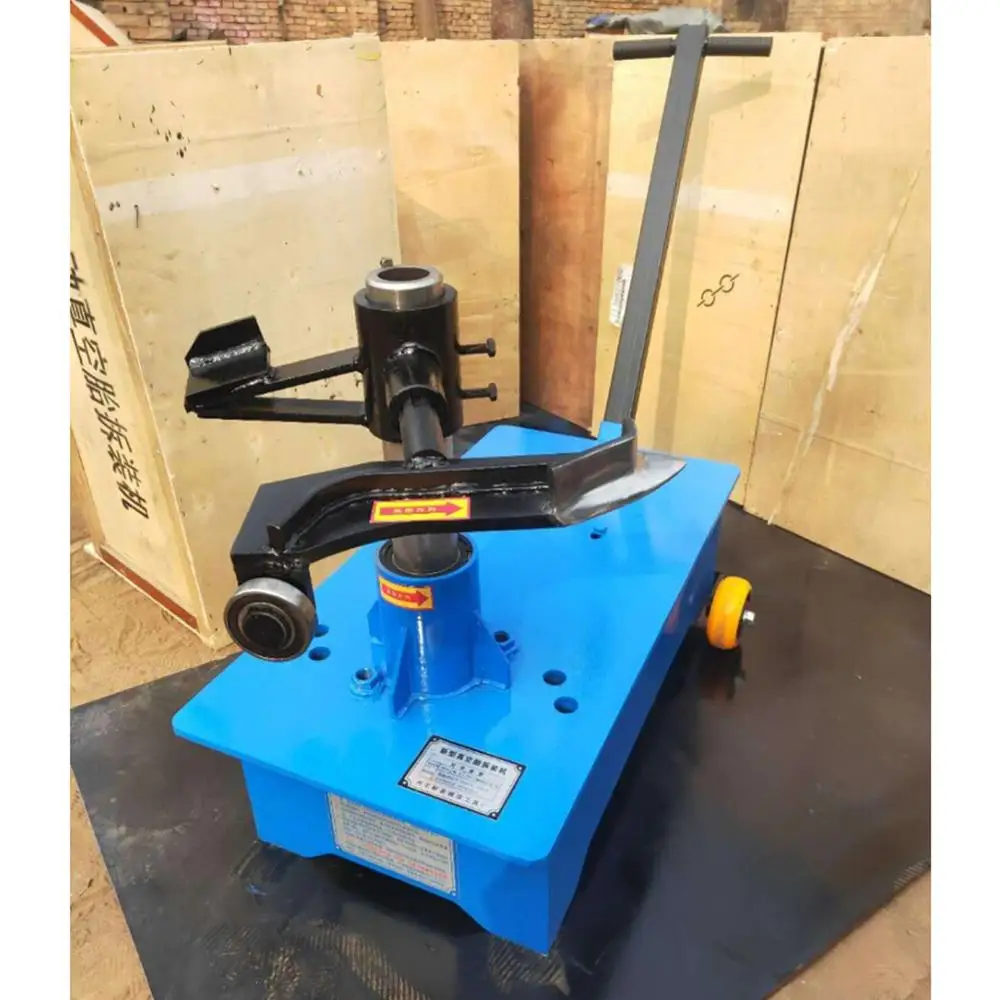 Portable Truck Tire Changer Truck Tire Machine Best Price Buy Tyre