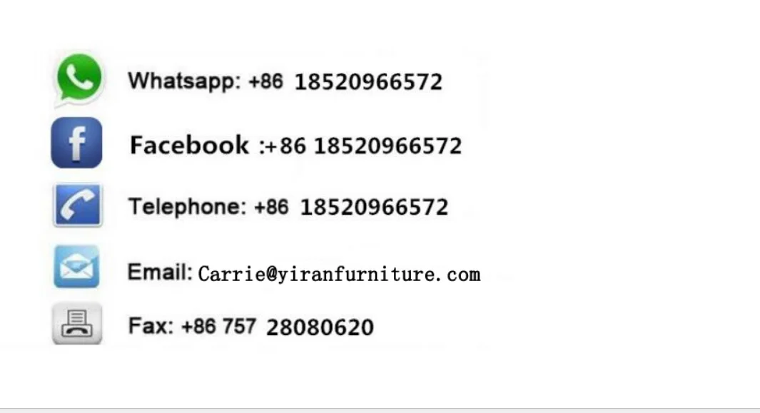 Contact Method.jpg