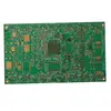 printed circuit board design rules 2019 Professionals Multilayer pcb pcba company pcb design and software development