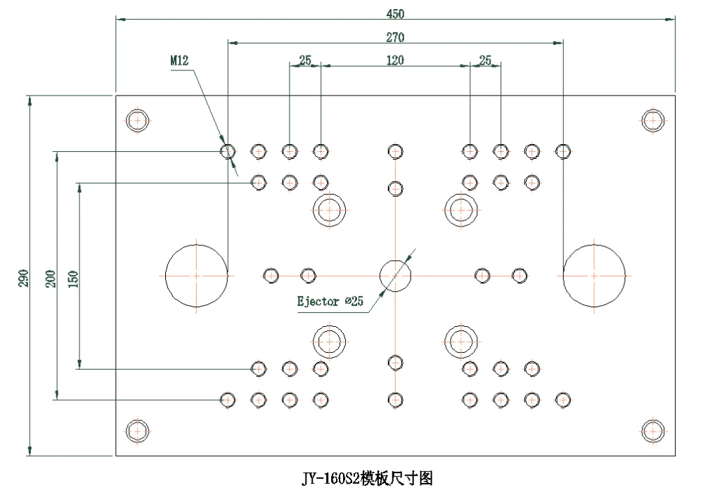 Hot sale phone accessories data cable plastic injection molding machine