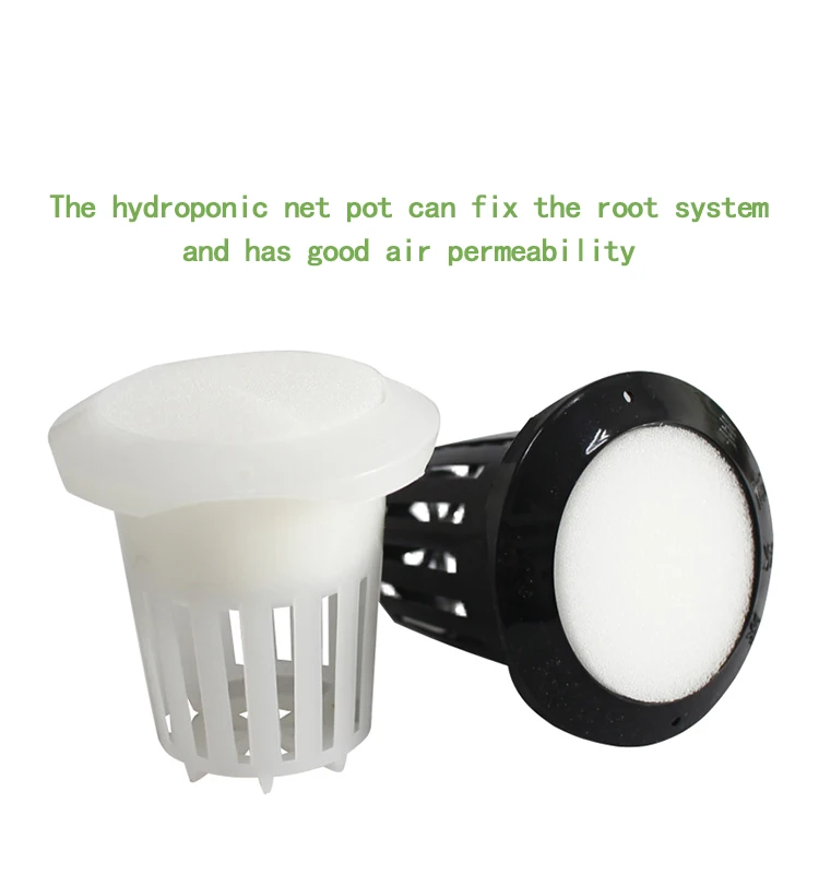 Net pot X4.jpg