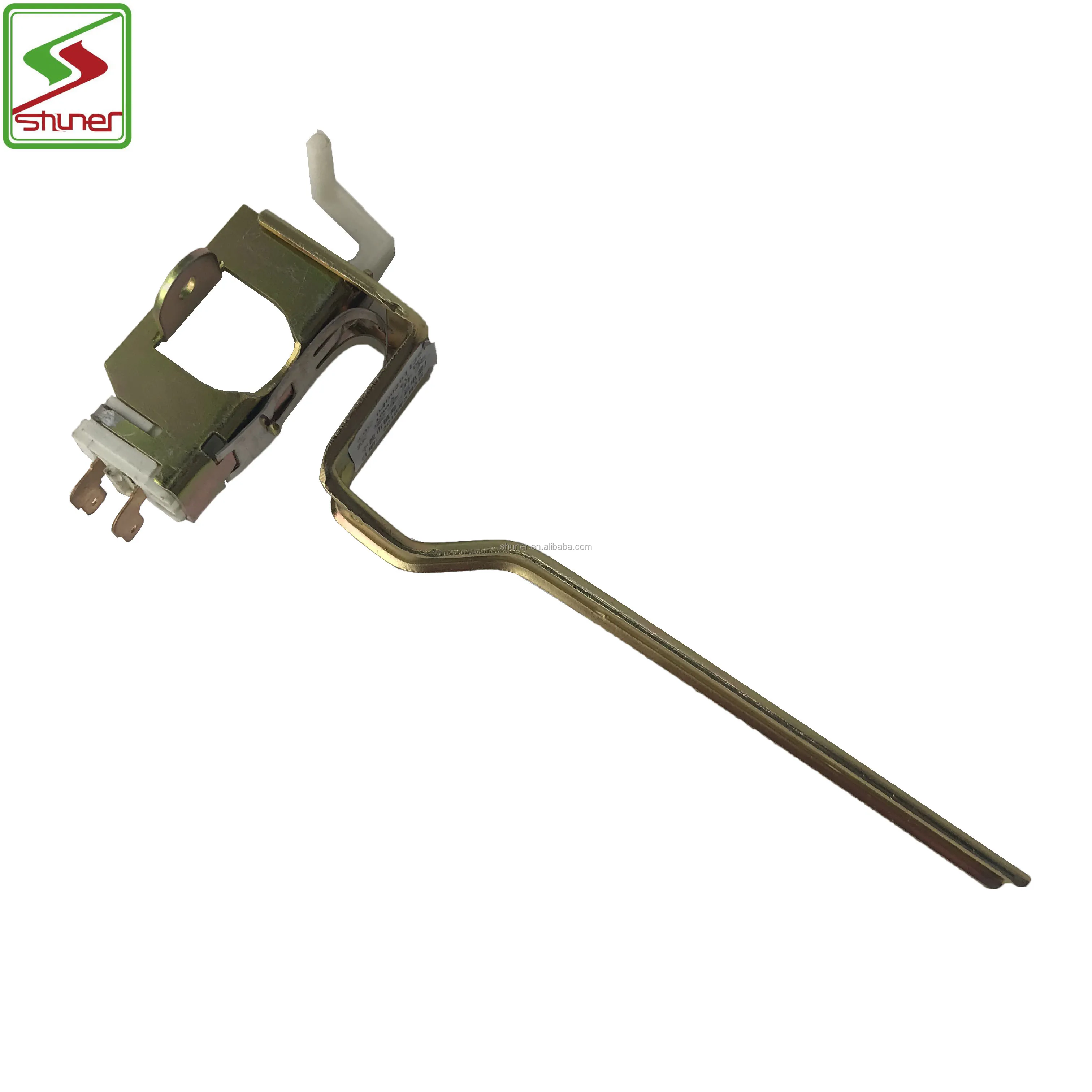 Nice Price Fullautomation Washing Machine Parts Safety Switch Buy Fullautomation Washing