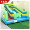 /product-detail/-new-arrival-daredevil-island-inflatable-sport-games-inflatable-game-for-kids-and-adult-indoor-inflatable-games-62030088240.html