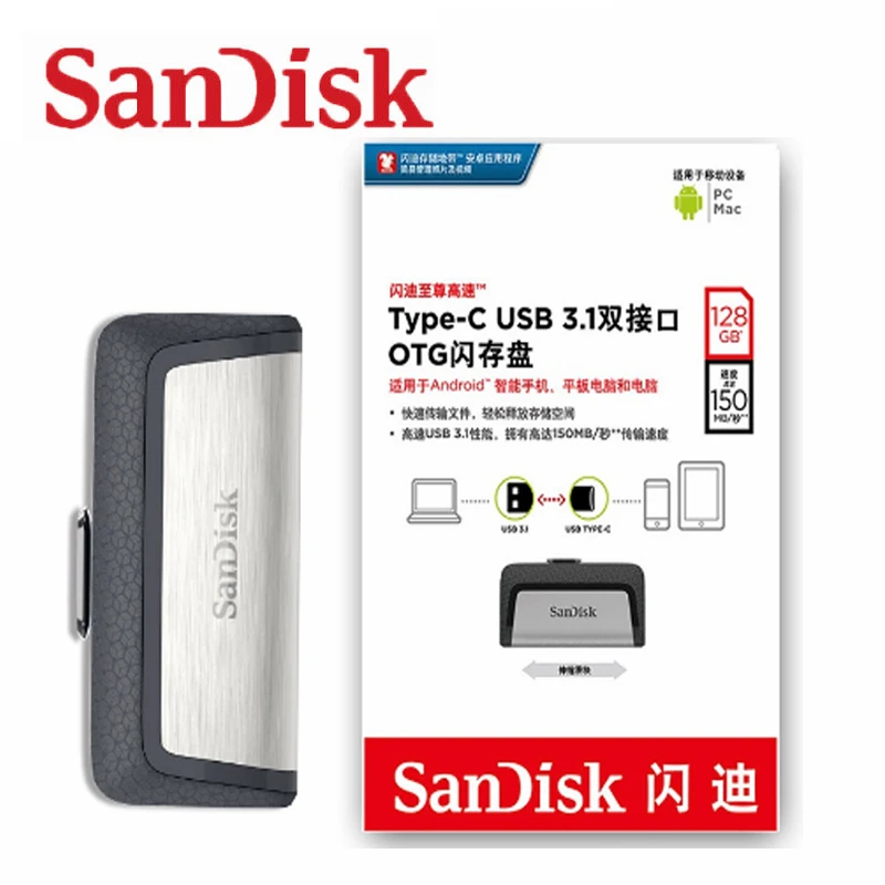 Usb hdd general udisk что это