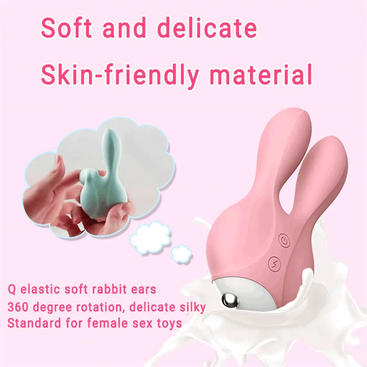 women vibrator (4).jpg