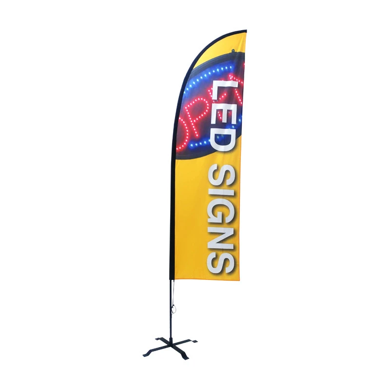 feather flag (2).jpg
