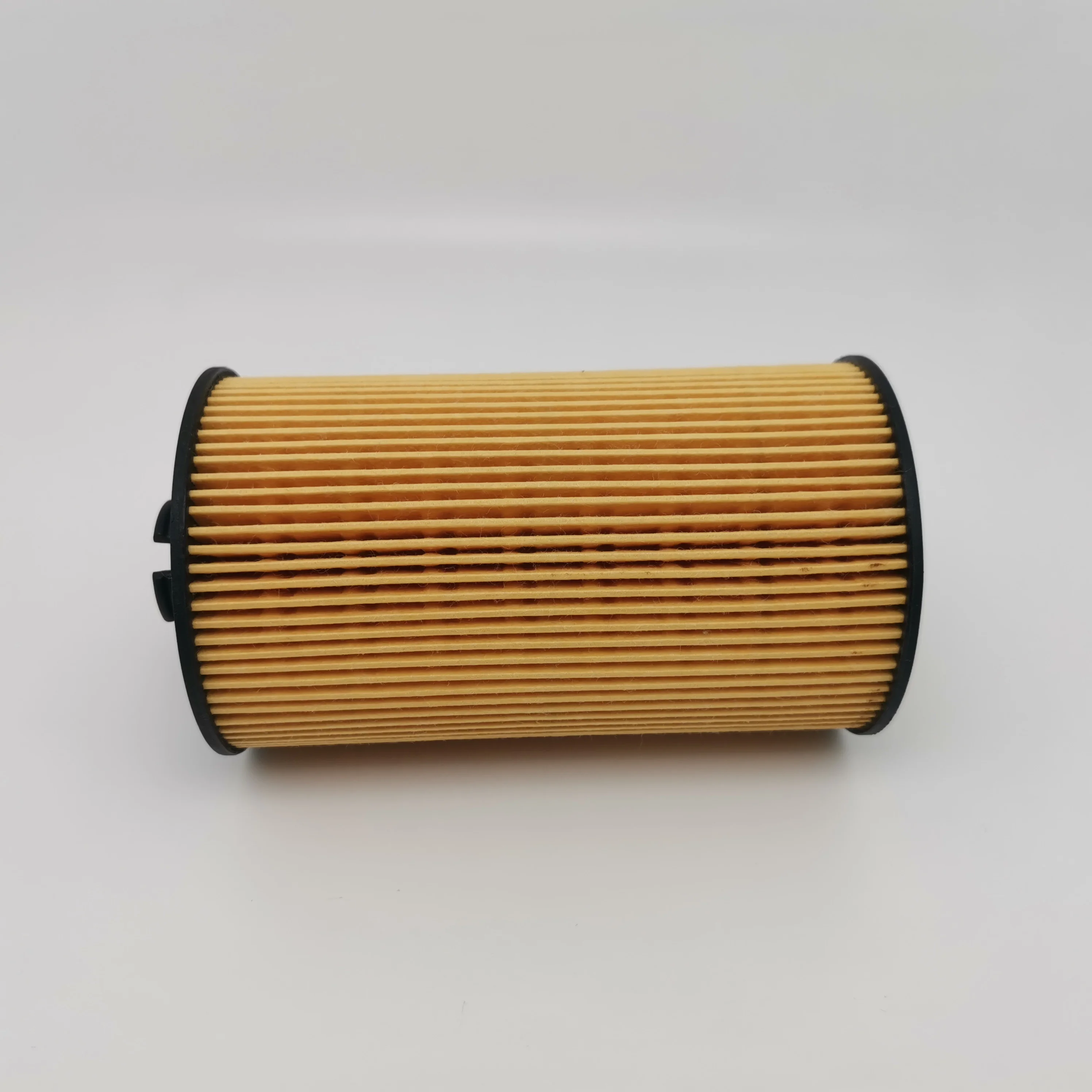 forklift spare parts Oil filter element 0009831671 DZ02931094 DZ04252239 for linde forklift parts 396 manufacture