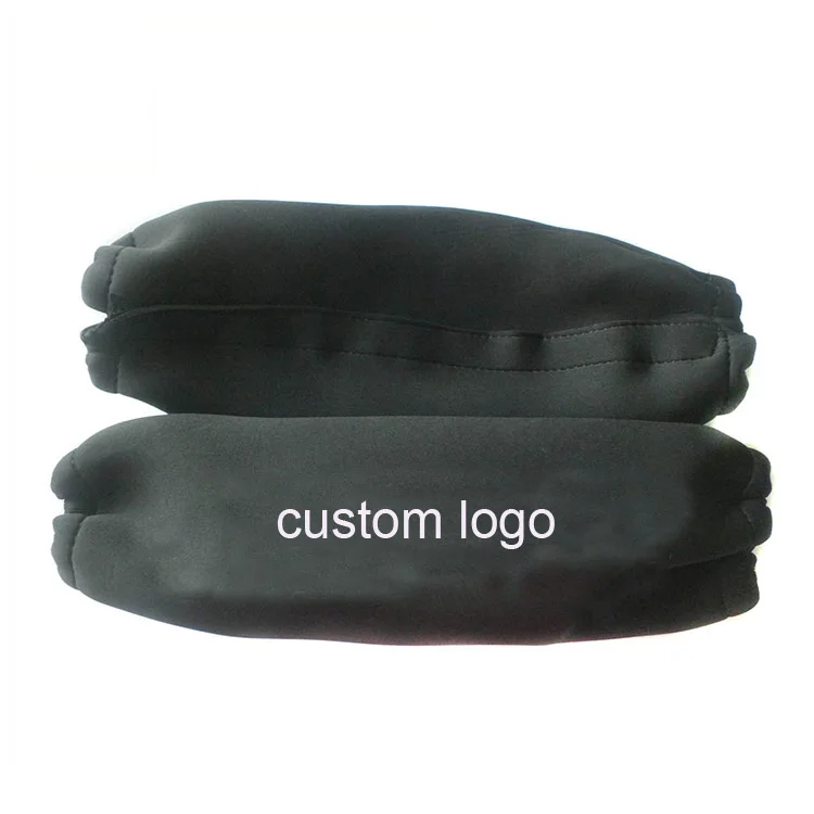 shock cover.jpg