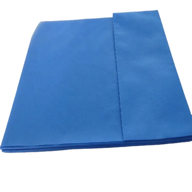 Medical Disposable Bed Sheet - Buy Disposable Bed Sheet,Bed Sheet Set ...