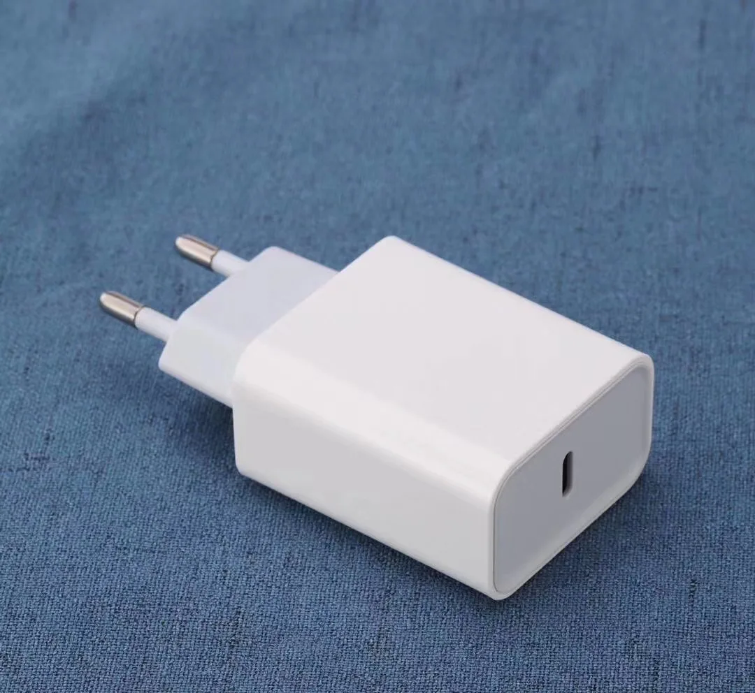 Apple usb-c 20w power adapter. Apple 20w usb-c power adapter карточка. Apple ac power adapter fast usb-c 20w (2021). 20w usb c power adapter. 20w usb c power adapter.