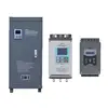 Intelligent Soft Starter soft starter for fuji motor