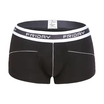 calzoncillos de seda