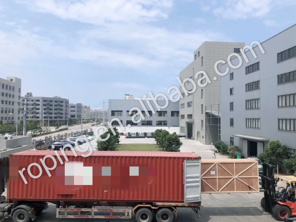 WPS-(7).jpg