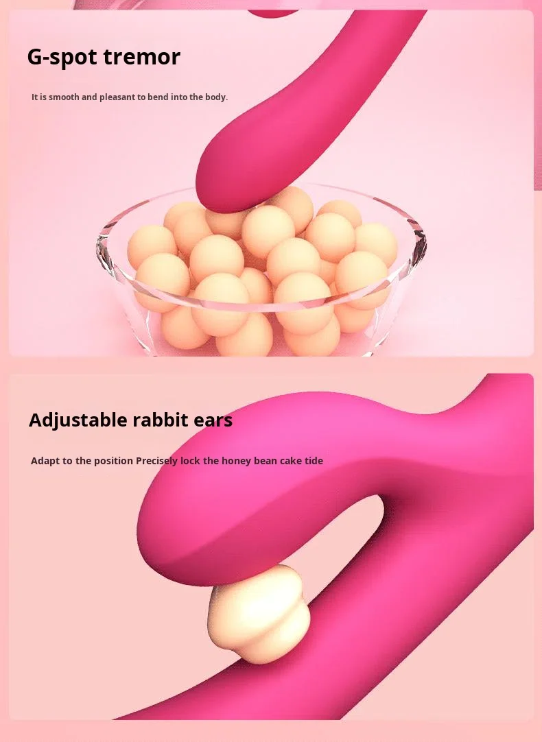 Full product with USB charging cable included