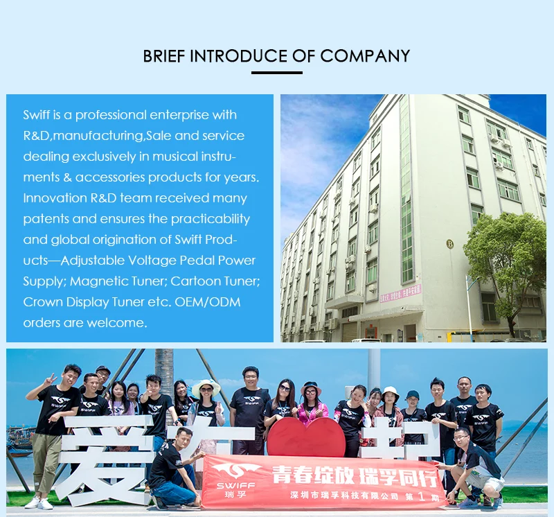 Ukulele+string Kit Great Soprano Ukulele&ukelele Strings For Cheap