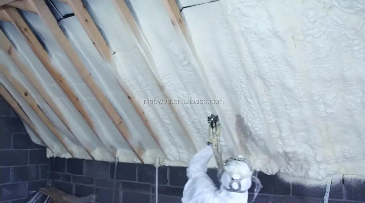 36020191227113427235