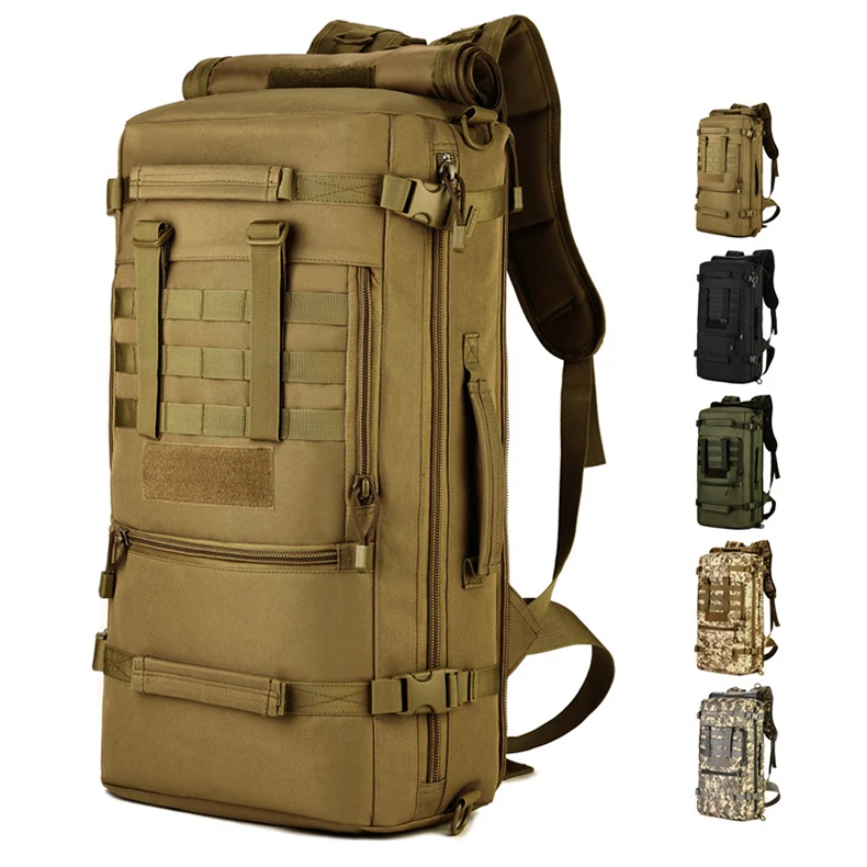 cheap army backpacks