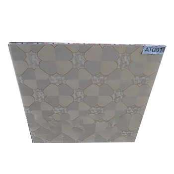 Wholesale 7 15mm Coated Fireproof Gypsum Ceiling Tiles Buy 7 15mm Ceiling Tiles Fireproof Ceiling Tiles Coated Gypsum Ceiling Tiles Product On