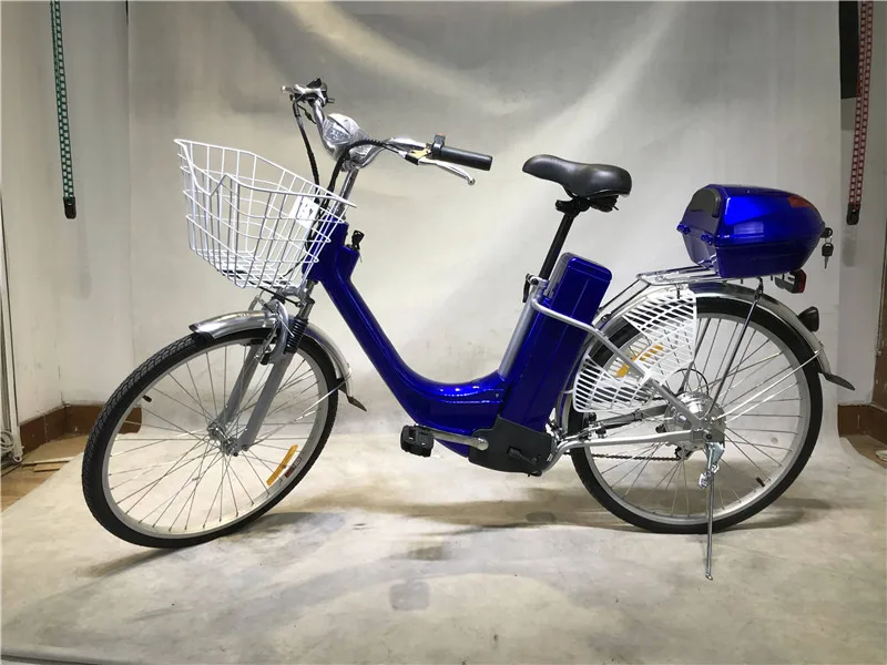 buy street bike