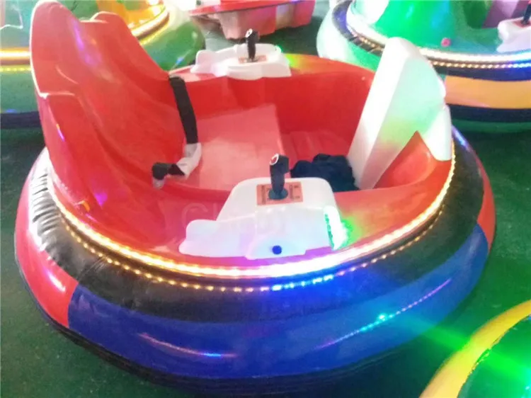 inflatable bumper car (4).jpg