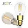 New item energy efficient light led smart bulb google assistant 6w 8w