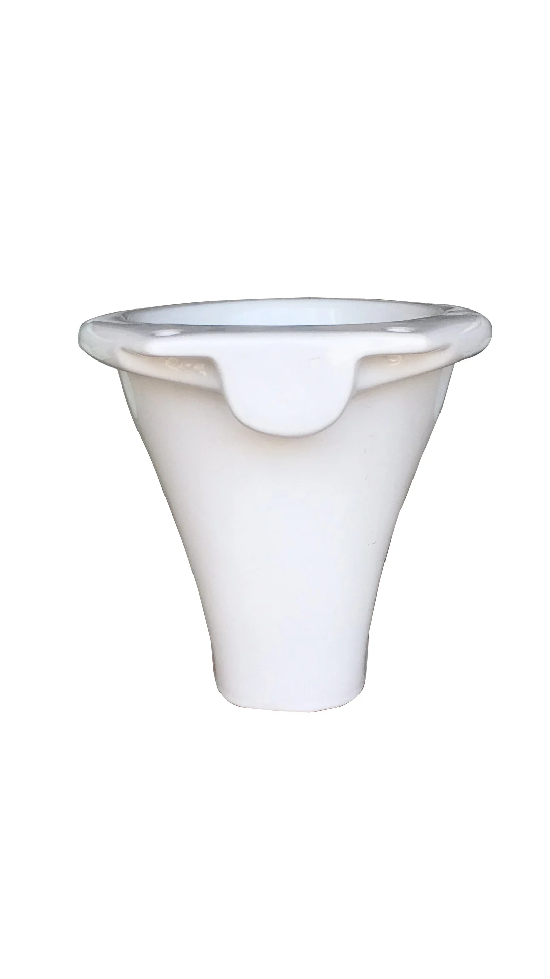 28 VF014.jpg