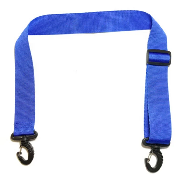 
Multifunctional ski boot straps, ski shoes straps, skates portable fixed shoulder straps 