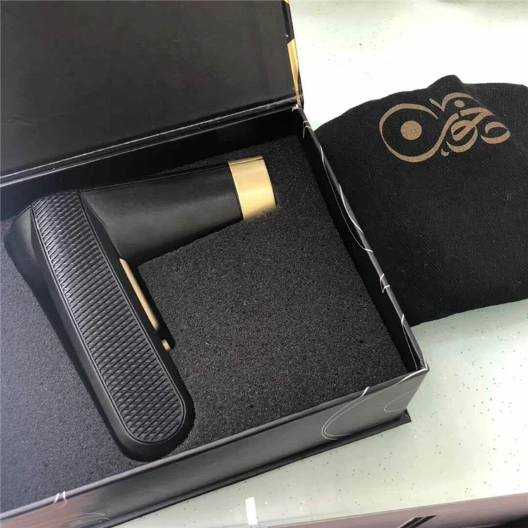 dukhoon muslim bakhoor burner