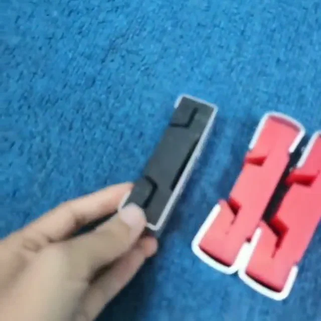 Usa Resilient Sound Isolation Clips Buy Usa Resilient Sound Isolation