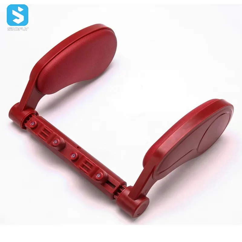 P-UNIPUOTH001 (1).jpg