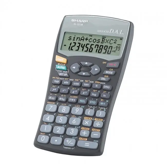 el-531wh-bk-school-examination-12-digits-240-function-calculator-buy