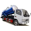 /product-detail/used-dongfeng-suction-sewage-truck-for-sale-discount-price-62329685414.html