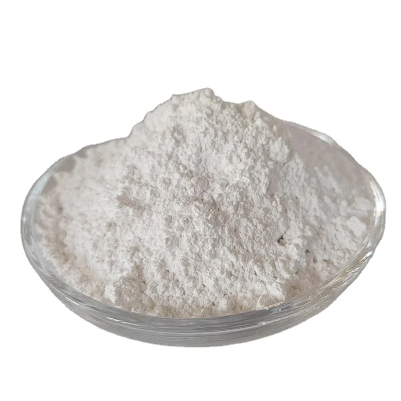 Hexagonal Boron Nitride Powder - 70nm Nano HBN