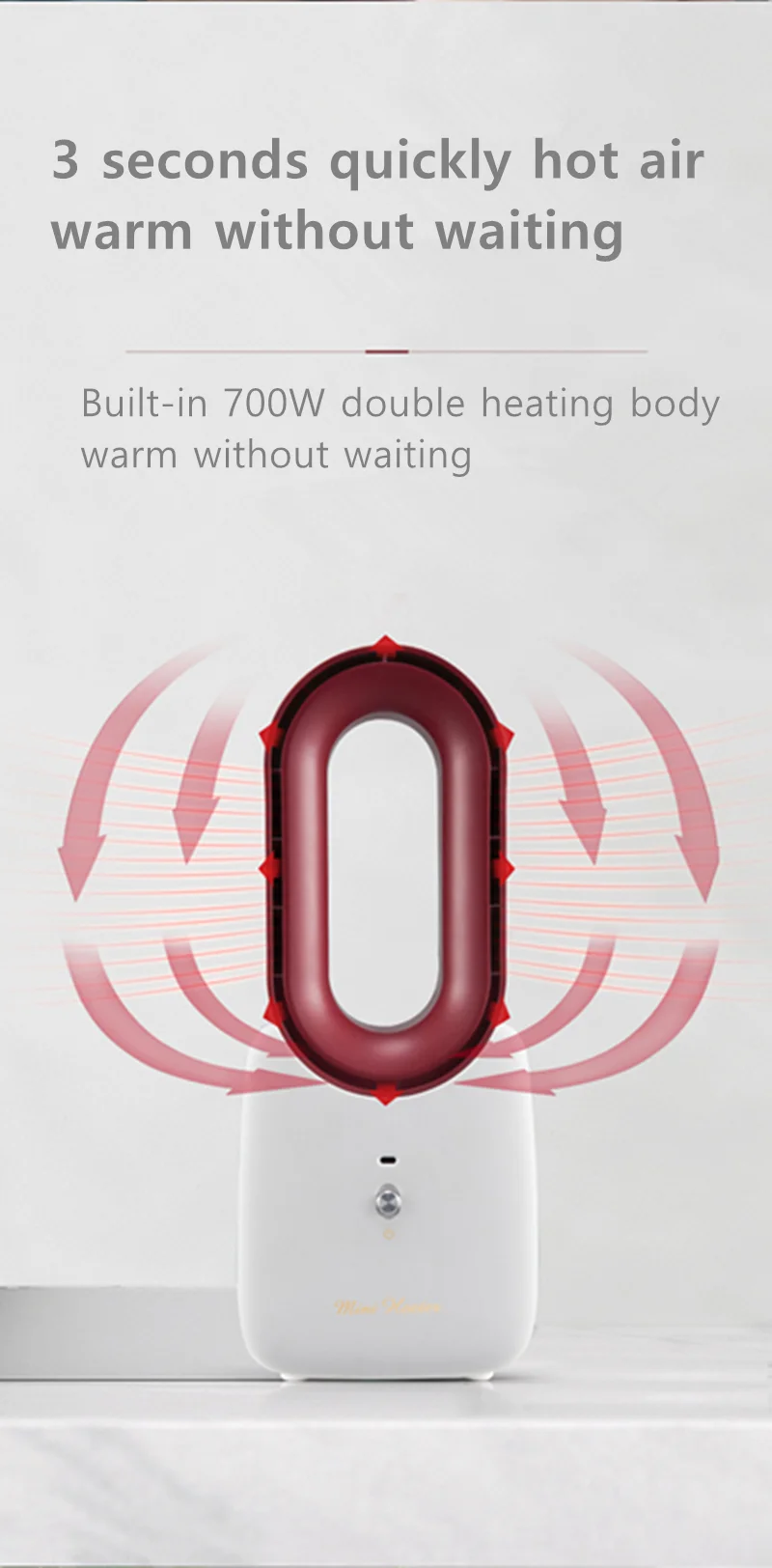 warm heater-4