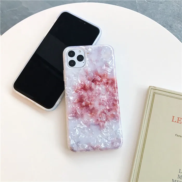 marble iphone 11 pro max case